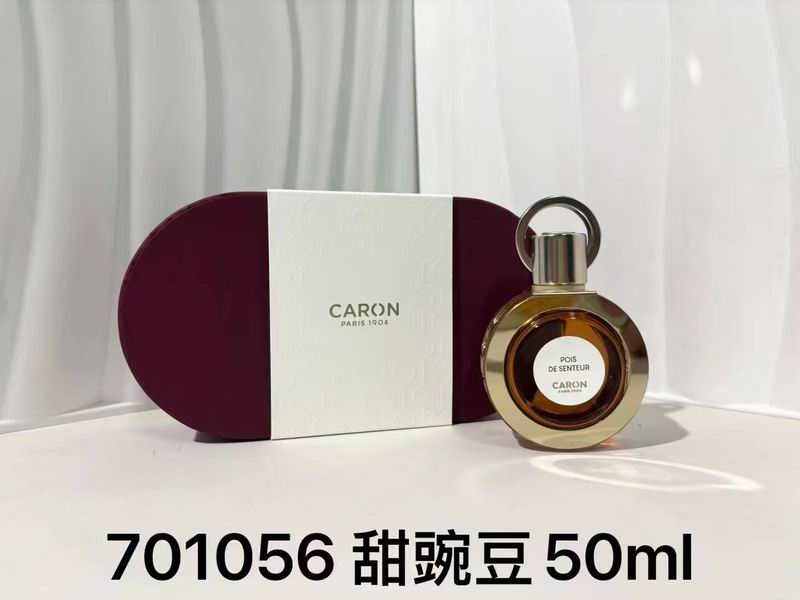 Caron 50ml(�� 22